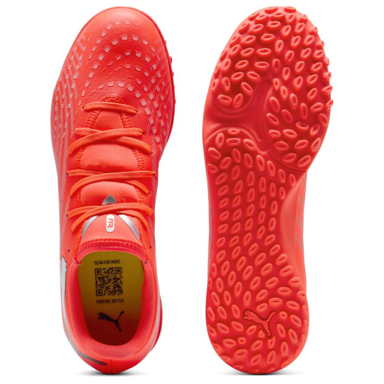 Puma Future 9 Play TT